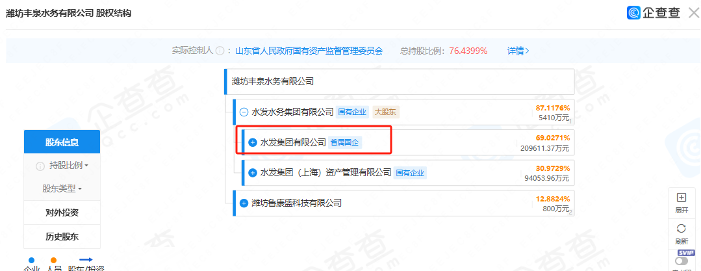 1752651756462434.png image.png