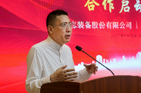 1752644921517422.png image.png