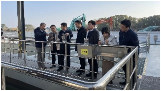 1752642802894636.png image.png