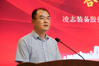 1752645055192608.png image.png