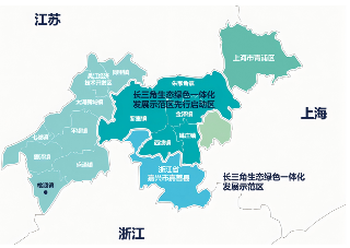 1752642604546696.png image.png