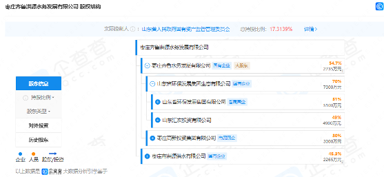 1752649687765689.png image.png