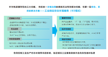 1752642844684030.png image.png