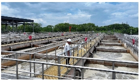 1752642632973387.png image.png