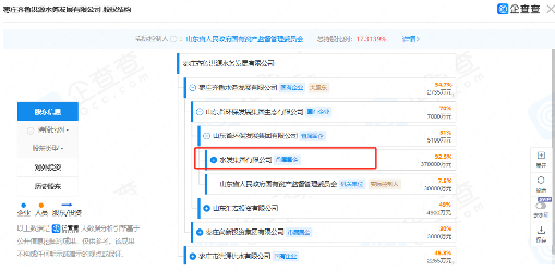 1752651885154359.png image.png