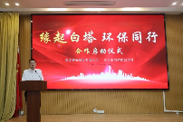 1752645082431556.png image.png