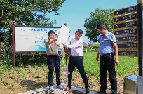 1752645171841730.png image.png