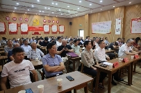 1752645069138314.png image.png