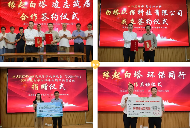 1752645151498082.png image.png