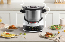 博西家电:以科技巧解团圆负担,让春节回归纯粹陪伴(图4) https://upload.cheaa.com/2026/0131/1769822764838