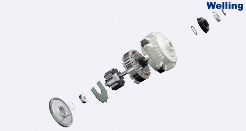 从冬季取暖“酷省电”看家电核心部件的迭代升级(图6) https://upload.cheaa.com/2026/0131/1769822338814