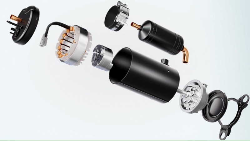 从冬季取暖“酷省电”看家电核心部件的迭代升级(图3) https://upload.cheaa.com/2026/0131/1769822259897