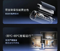 大空调有“大心脏”!家用中央空调的进阶选购法(图3) https://upload.cheaa.com/2026/0127/1769472159684