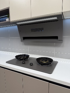 时光里的“老友记”丨SAKURA樱花守护家的幸福和温情(图3) https://upload.cheaa.com/2025/1226/1766708131237