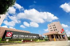 时光里的“老友记”丨SAKURA樱花守护家的幸福和温情(图7) https://upload.cheaa.com/2025/1226/1766708309409