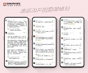 时光里的“老友记”丨SAKURA樱花守护家的幸福和温情(图2) https://upload.cheaa.com/2025/1226/1766708092260