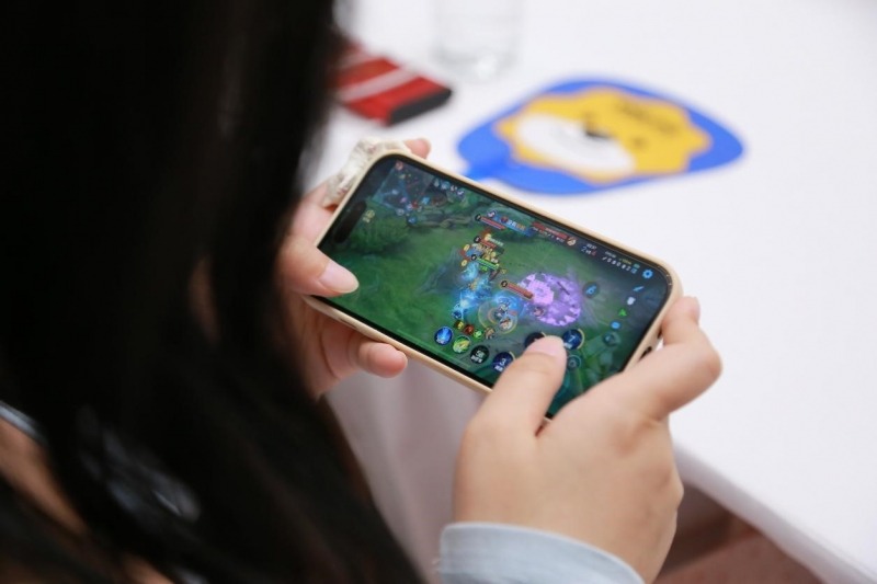 打造京城电竞地标 第十二届王者荣耀全国大赛落地中塔Suning Max(图2) https://upload.cheaa.com/2025/0714/1752458276170