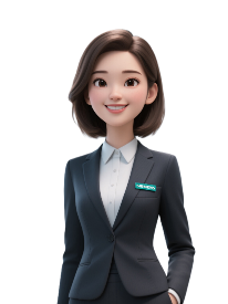 博西家电上线品牌AI家电管家智能体 “西西子”与“博世熊”(图2)