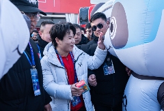 长虹携手滑雪世界杯,书写“科技+体育”共赢新篇(图7) https://upload.cheaa.com/2025/1207/1765093435319