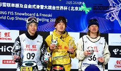 长虹携手滑雪世界杯,书写“科技+体育”共赢新篇(图1) https://upload.cheaa.com/2025/1207/1765093106879