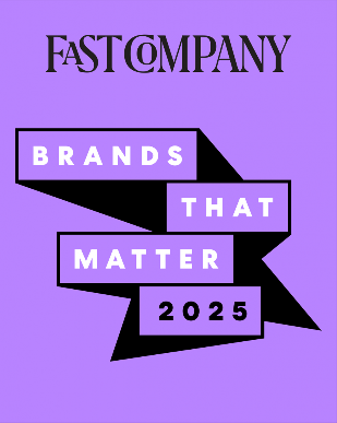 Fast Company权威榜单发布:追觅科技入选2025“全球最具影响力品牌”(图2) https://upload.cheaa.com/2025/1205/1764925544401