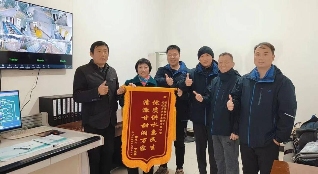 1755740663426229.png 3ea207986d7380f39667ce35520639d6.png