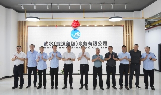 1755740648623388.png 8c78526561925bbdc090e0319fce4a64.png