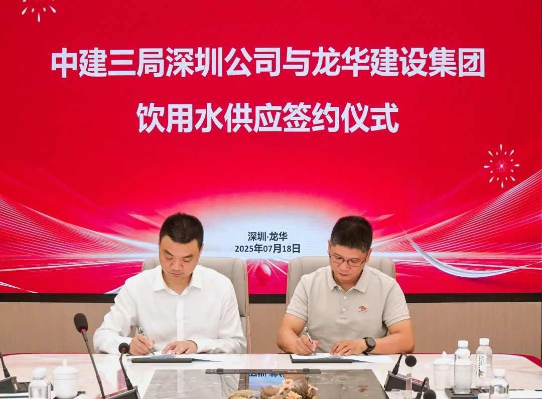 1755676897710580.jpg 93b2b7685d5e19101811344540f776e1.jpg