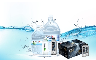 1755676926307830.png 824d5344bf758abd538928cfa06d83ed.png