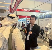 1755591474944972.png image.png