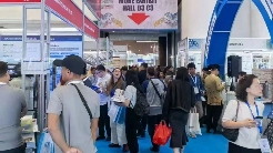 1755591441813162.png image.png