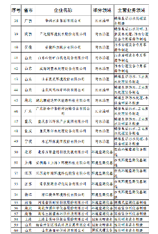 1755582509758827.png image.png