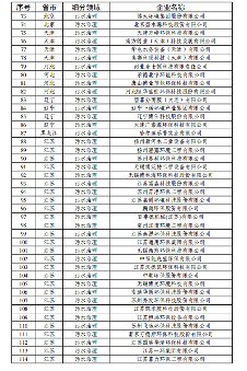 1755582644988998.png image.png