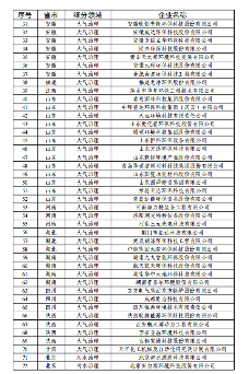 1755582617449949.png image.png