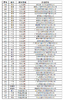 1755582719206627.png image.png