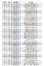 1755582741861405.png image.png