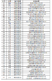 1755582767103588.png image.png