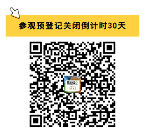 1755567929833254.png image.png