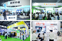 1755567833546599.png image.png