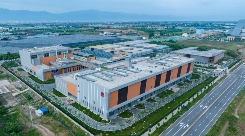 1755481818545499.png image.png