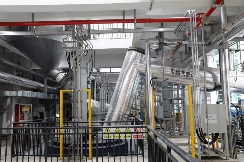 1755481928753412.png image.png