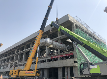 1755481960313268.png image.png