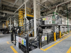 1755481904195206.png image.png