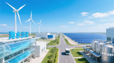 1755481592581683.png image.png