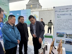 1755481997629343.png image.png