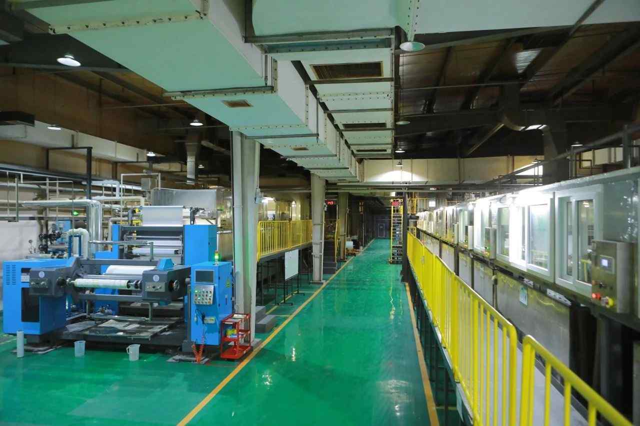 1755481555696611.jpg 7d16932c62be3433ed74ea895c4ffa1f.jpg