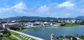 1755225012858899.png 0a09fe7a381b161e4bc41c65d647dfab.png