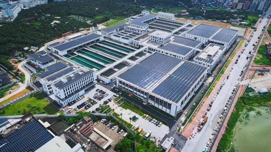 1755225027973255.jpg 9e0880a9078a21e7639b4092b1d0c915.jpg