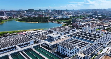 1755225000620200.png 61314c0005cefb0cceaf678c13977914.png