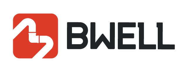 1755222409442858.png 746485c0905ec2e7b3ed0ed3361ec66e.png